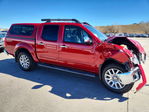 Nissan Navara (Frontier) 2012