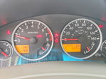 Nissan Navara (Frontier) 2012
