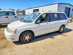 Ford Freestar 2006