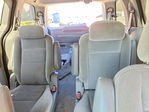 Ford Freestar 2006