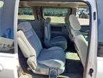 Ford Freestar 2006