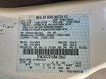 Ford Freestar 2006