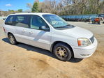 Ford Freestar 2006