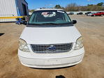 Ford Freestar 2006