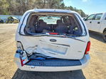 Ford Freestar 2006
