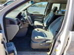 Ford Freestar 2006