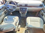 Ford Freestar 2006