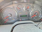 Ford Freestar 2006