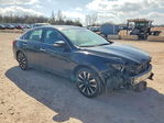 Nissan Altima 2018