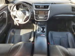 Nissan Altima 2018