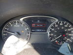Nissan Altima 2018