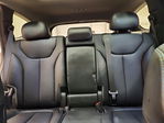 Hyundai Santa Fe 2022