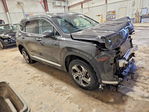 Hyundai Santa Fe 2022