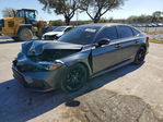 Honda Civic 2024