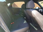 Honda Civic 2024
