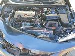 Honda Civic 2024