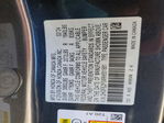 Honda Civic 2024