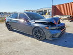 Honda Civic 2024