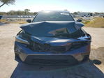 Honda Civic 2024