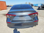 Honda Civic 2024