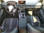 Honda Civic 2024