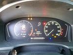 Honda Civic 2024