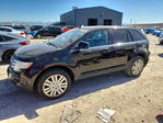 Ford Edge 2010