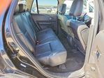 Ford Edge 2010