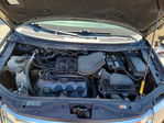 Ford Edge 2010