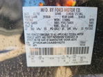 Ford Edge 2010