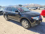 Ford Edge 2010