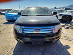 Ford Edge 2010
