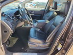 Ford Edge 2010