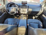 Ford Edge 2010
