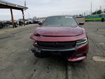 Dodge Charger 2018