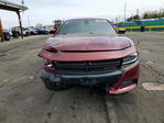 Dodge Charger 2018
