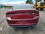 Dodge Charger 2018