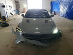 Kia Stinger 2022