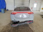 Kia Stinger 2022