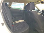 Nissan Rogue 2015