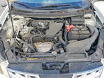 Nissan Rogue 2015