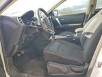 Nissan Rogue 2015