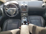 Nissan Rogue 2015