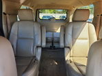 GMC Yukon 2011