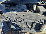 GMC Yukon 2011