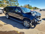 GMC Yukon 2011