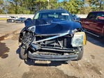 GMC Yukon 2011
