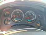 GMC Yukon 2011