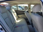 Infiniti G 2012