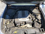 Infiniti G 2012